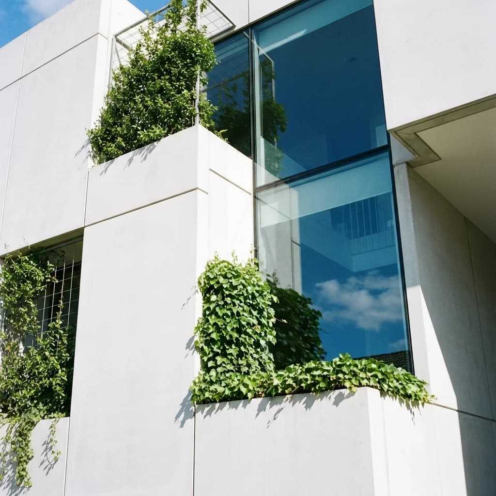 Планировки и инвестиционный потенциал