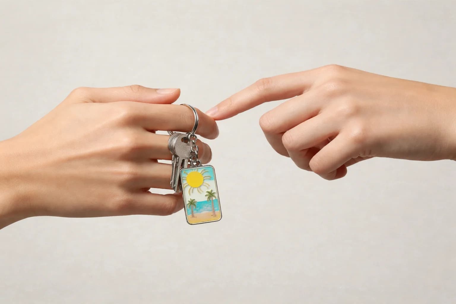 Локация и инфраструктура