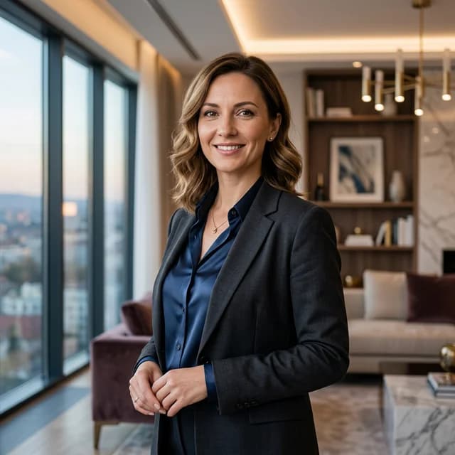 Татьяна Шабарчина